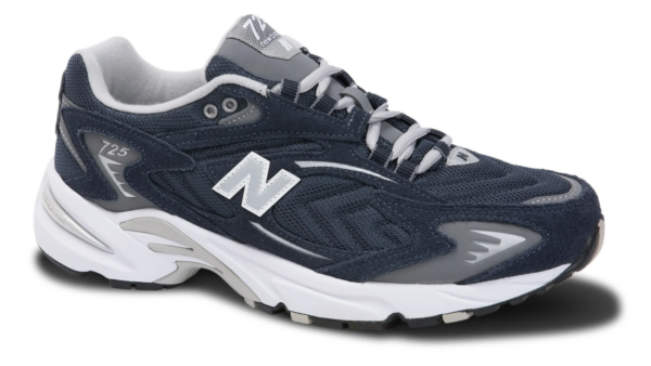 Giày New Balance 725 'Navy' ML725Q - Ảnh 7