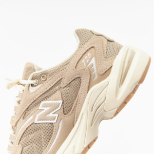 Giay New Balance 725 'Urbancore' ML725W