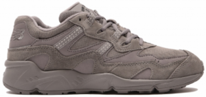 Giày New Balance 850 Mono Pack Grey ML850CF