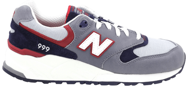 Giày New Balance 999 'Lost Worlds' ML999LW