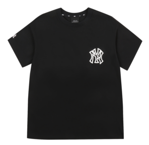 Áo MLB Like Planet T Shirts New York Yankees 31TSP3131-50L