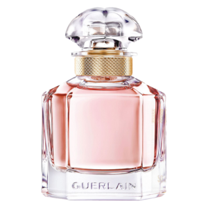 Nước Hoa Guerlain Mon