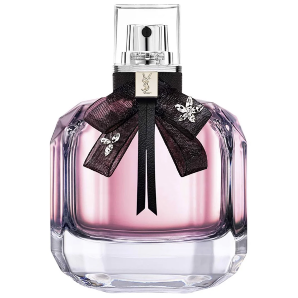 Nước Hoa YSL Mon Paris EDT - Ảnh 2