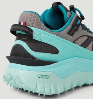 Giay Moncler Trailgrip Trainers 'Aqua Green' I109B4M00180M2962P59