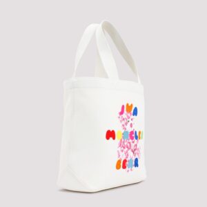 Tui Moncler Medium Tote Bag 'Multicolour' I109E5D00002M2786F04