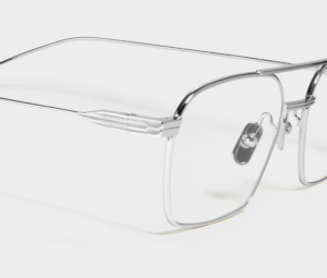 Kinh Gentle Monster Rave 02 OPT