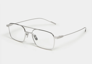 Kinh Gentle Monster Rave 02 OPT