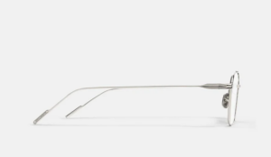 Kinh Gentle Monster Rave 02 OPT