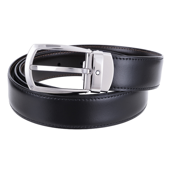 Thắt lưng Montblanc Business Line 112960