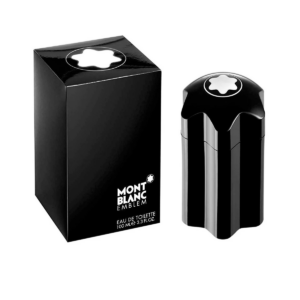 Nước Hoa Mont Blanc Emblem EDT