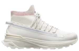 Giay Moncler Monte Runner Trainer 'Off White Red' H209A4M00080M2056P04