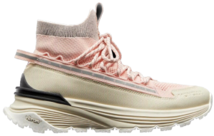 Giay Moncler Monte Runner Trainers 'Light Pink' I109B4M00170M2835P40