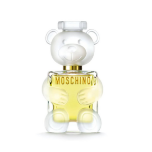 Nước Hoa Moschino Toy 2 EDP