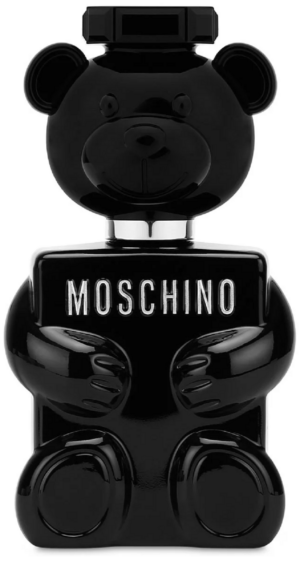 Nước Hoa Moschino Toy Boy EDP