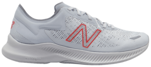 Giày New Balance Pesu 2E Wide 'Grey' MPESULG1-2E