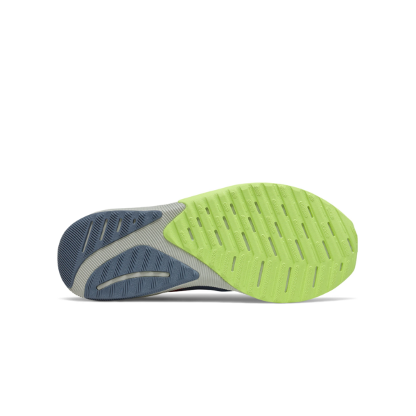 Giày New Balance FuelCell Propel RMX 'Deep Porcelain Blue Lime' MPRMXCD - Ảnh 5