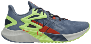 Giày New Balance FuelCell Propel RMX 'Deep Porcelain Blue Lime' MPRMXCD