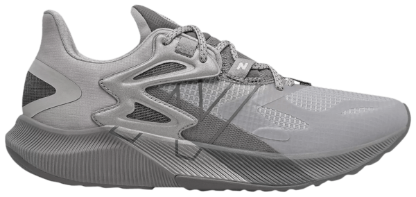Giày New Balance FuelCell Propel RMX 'Rain Cloud Castlerock' MPRMXCG