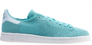 Giay Adidas Stan Smith W BA7146