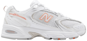Giày New Balance 530 'White Orange' MR530AC