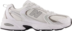Giày New Balance 530 'White Light Gray' MR530AD