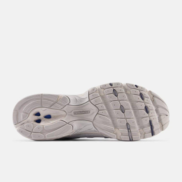 Giày New Balance MR530 'White' MR530CT - Ảnh 5