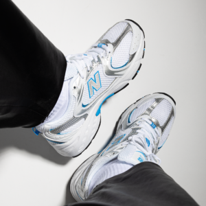 Giay New Balance 530 'White Sky Blue' MR530DRW