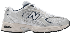 Giày New Balance 530 'Steel Grey' MR530KA