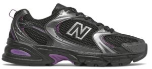 Giày New Balance 'Magnet Sour Grape' MR530MLC