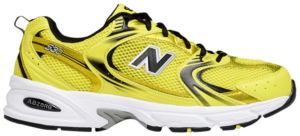 Giày New Balance 530v2 Retro 'Sulphur Yellow' MR530SE