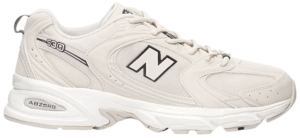 Giày New Balance 530v2 Retro 'Khaki' MR530SH