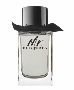 Nước hoa Burberry Mr For Men