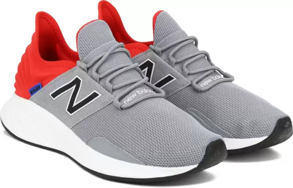 Giày New Balance Fresh Foam ROAV MROAVCW - Ảnh 5