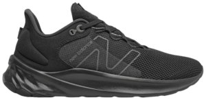 Giày New Balance Fresh Foam Roav v2 'Black' MROAVSK2