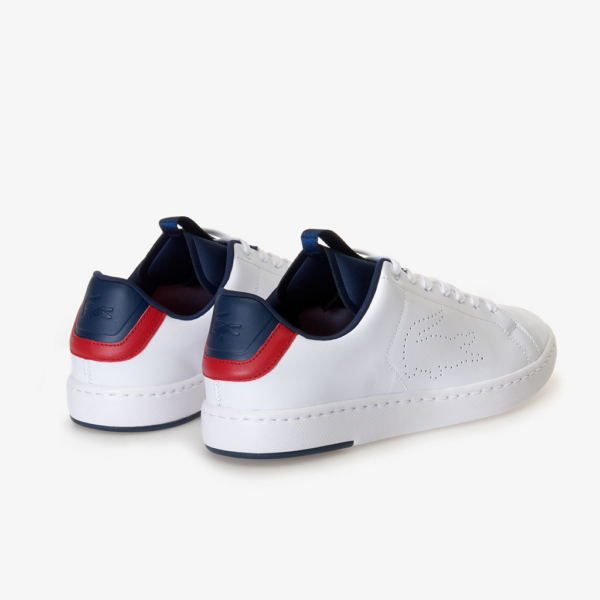 Giày LACOSTE 37SMA0015-407 - Ảnh 6