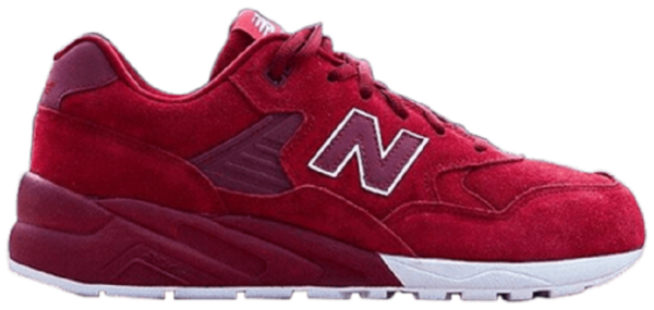 Giày New Balance 580 'Brick' MRT580BR