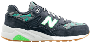 Giày New Balance 580 'Urban Noise' MRT580CD