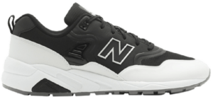 Giày New Balance 580 'Black' MRT580TA