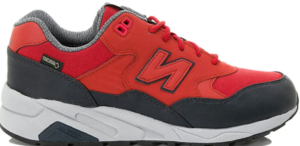 Giày New Balance 580 'Wax Pack' MRT580XR