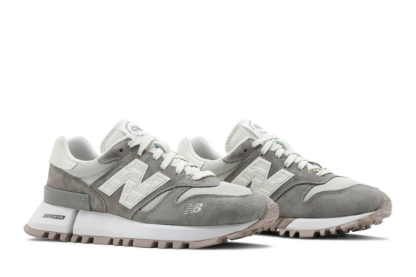 Giay New Balance Ronnie Fieg x RC 1300 '10th Anniversary' MS1300K1