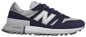 Giày New Balance 1300 XLD 'Pigment' MS1300TC