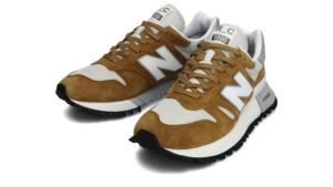 Giay New Balance 1300 XLD 'WorkWear' MS1300TE