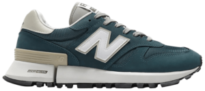 Giay New Balance Tokyo Design Studio x RC_1300 'Mallard Blue' MS1300TG