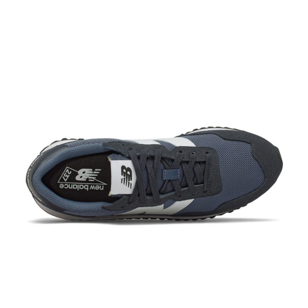 Giay New Balance 237 'Vintage Indigo' MS237CA