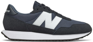Giay New Balance 237 'Vintage Indigo' MS237CA