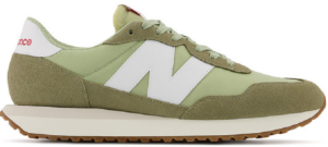Giày New Balance 237 MS237GC