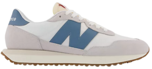 Giày New Balance 237V1 'Nimbus Cloud' MS237GD