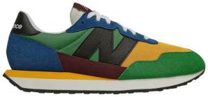 Giày New Balance 237 'Multicolor' MS237LB1
