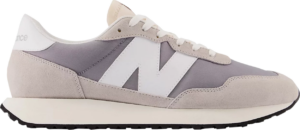Giay New Balance 237 'Rain Cloud Steel' MS237RCS