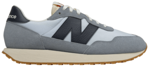 Giày New Balance 237 'Reflection Eclipse' MS237SA